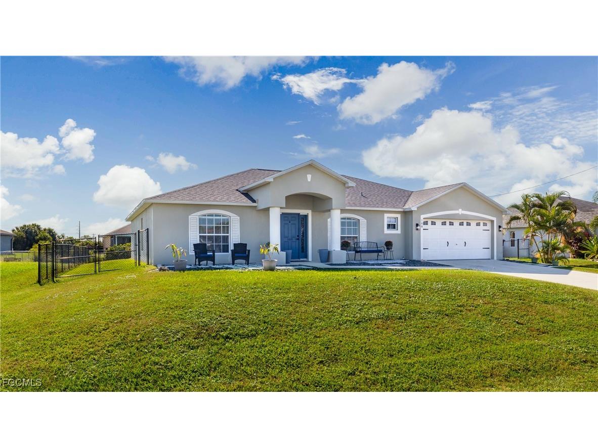 108 NW 28th Street Cape Coral FL 33993 2025017079 image1