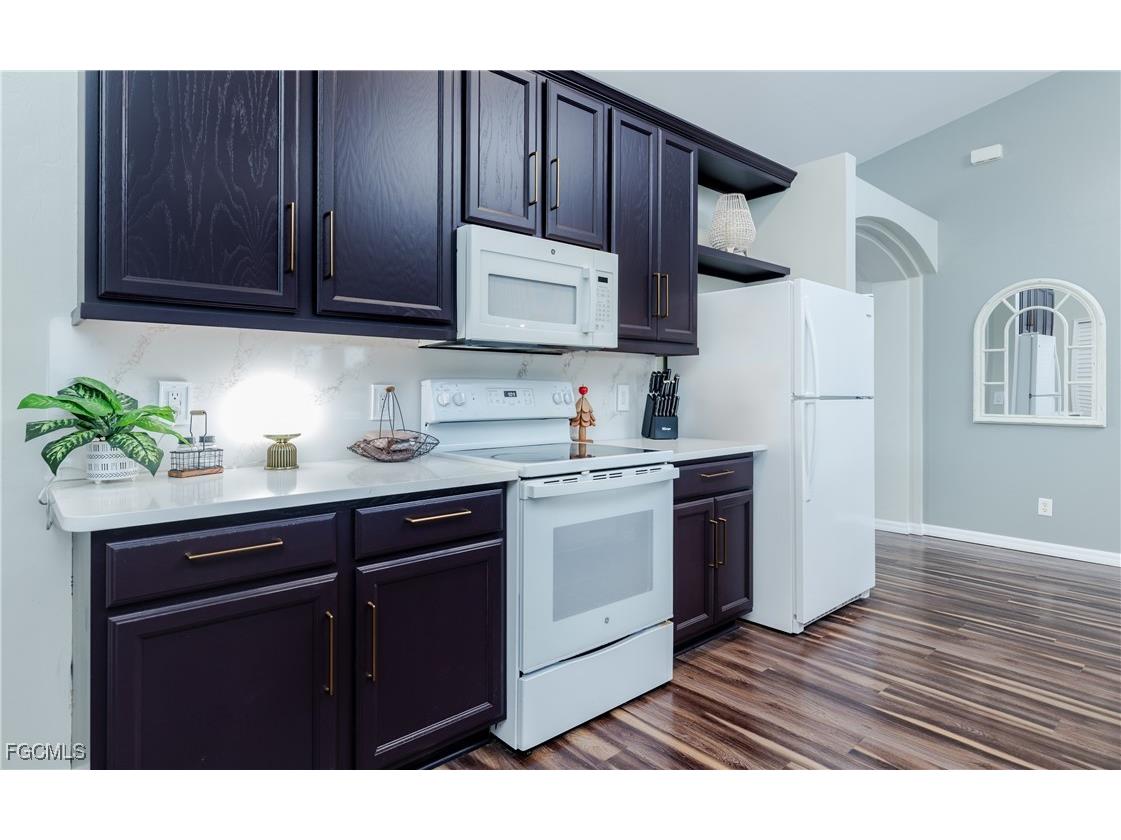 108 NW 28th Street Cape Coral FL 33993 2025017079 image10