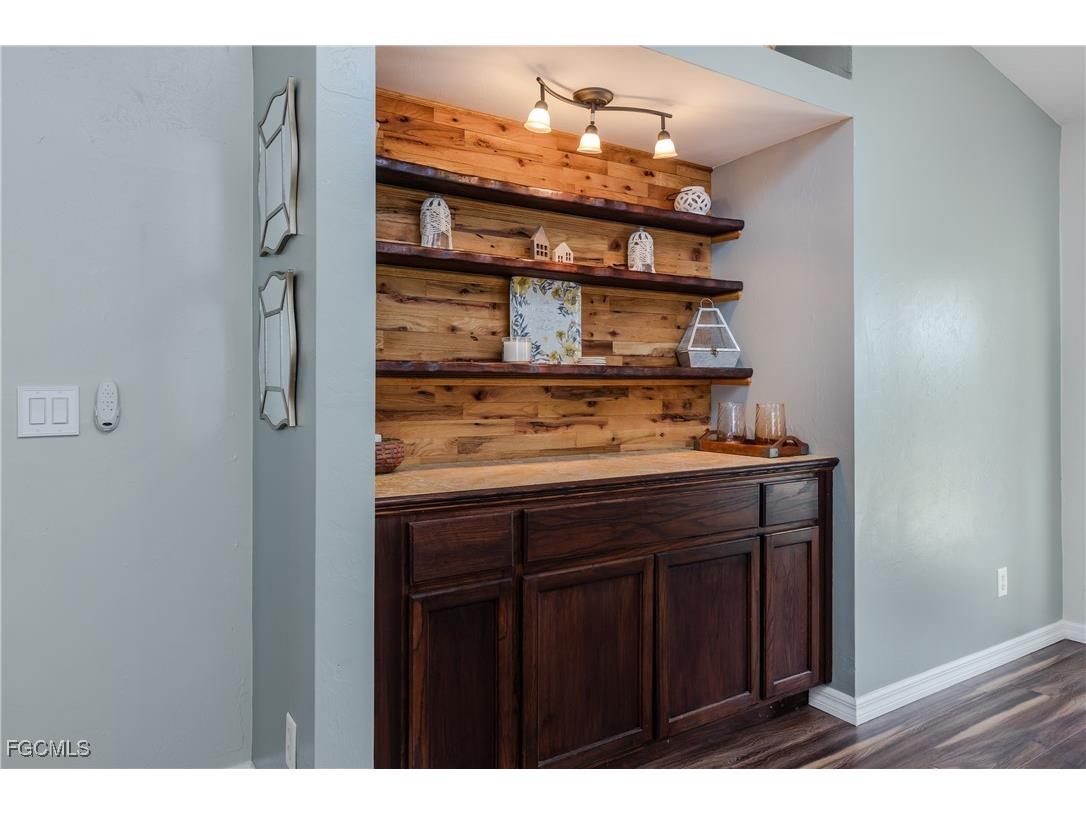 108 NW 28th Street Cape Coral FL 33993 2025017079 image12