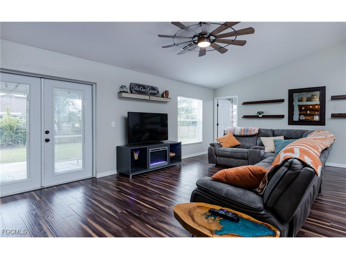 108 NW 28th Street Cape Coral FL 33993 2025017079 image13