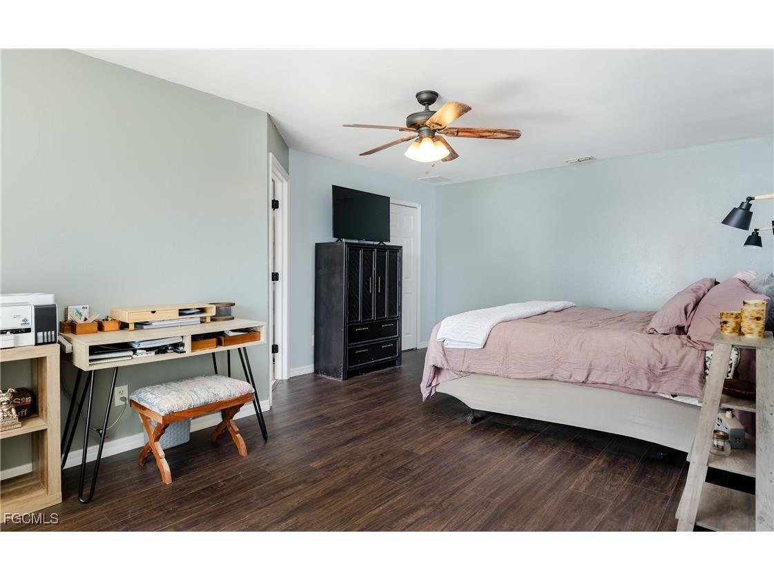 108 NW 28th Street Cape Coral FL 33993 2025017079 image15