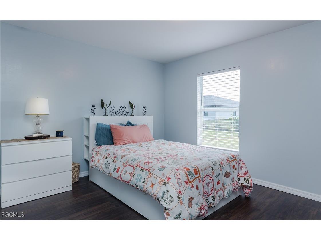 108 NW 28th Street Cape Coral FL 33993 2025017079 image18