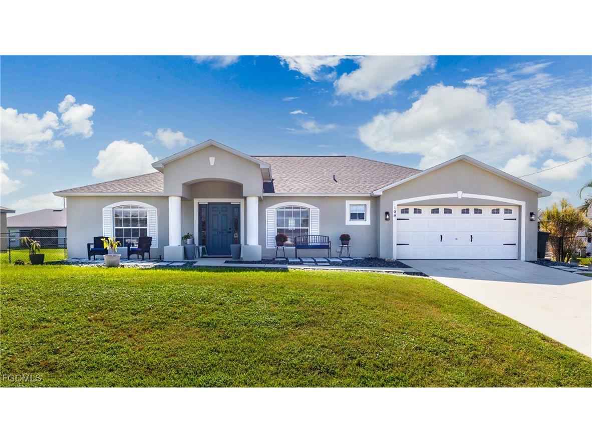 108 NW 28th Street Cape Coral FL 33993 2025017079 image2
