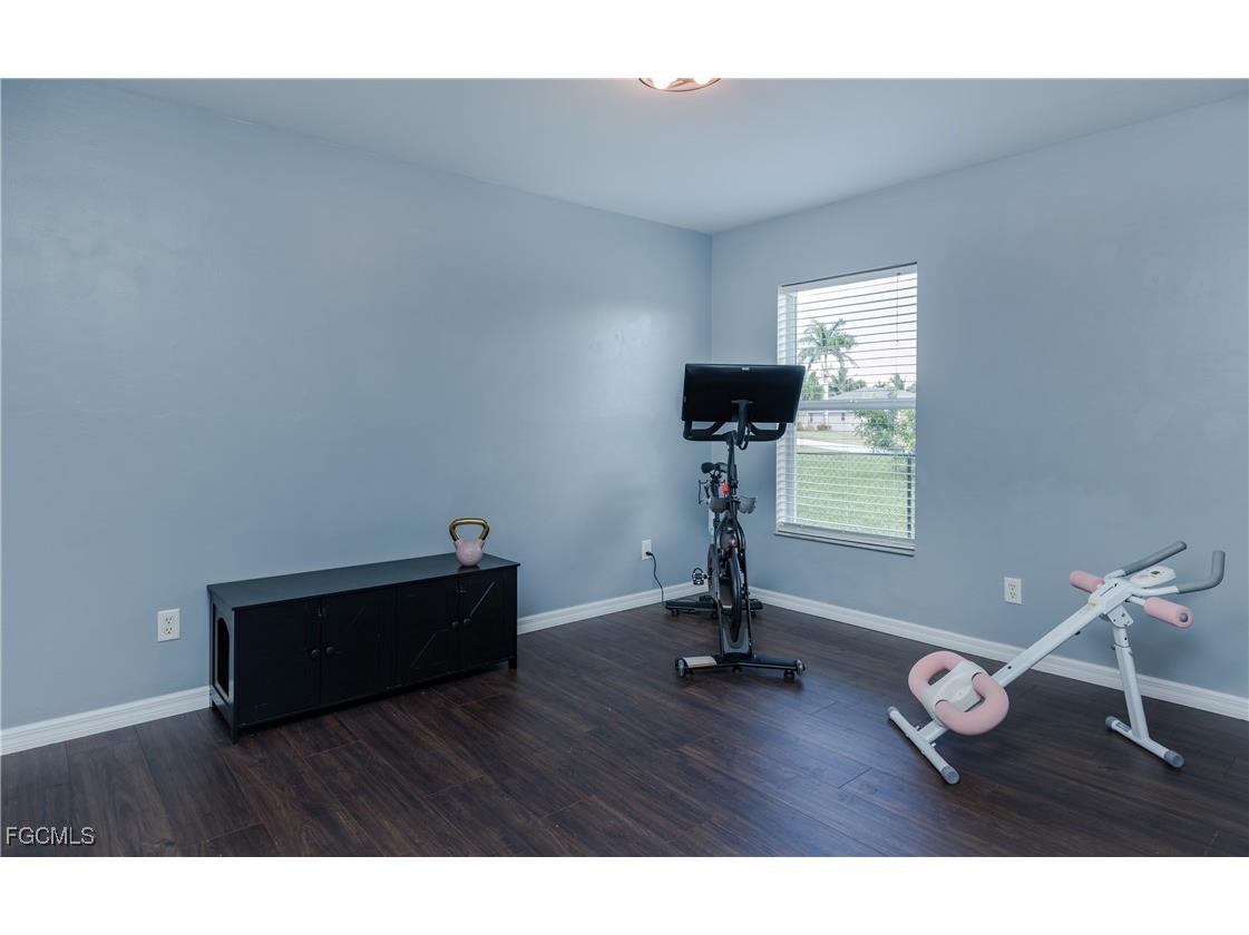 108 NW 28th Street Cape Coral FL 33993 2025017079 image20