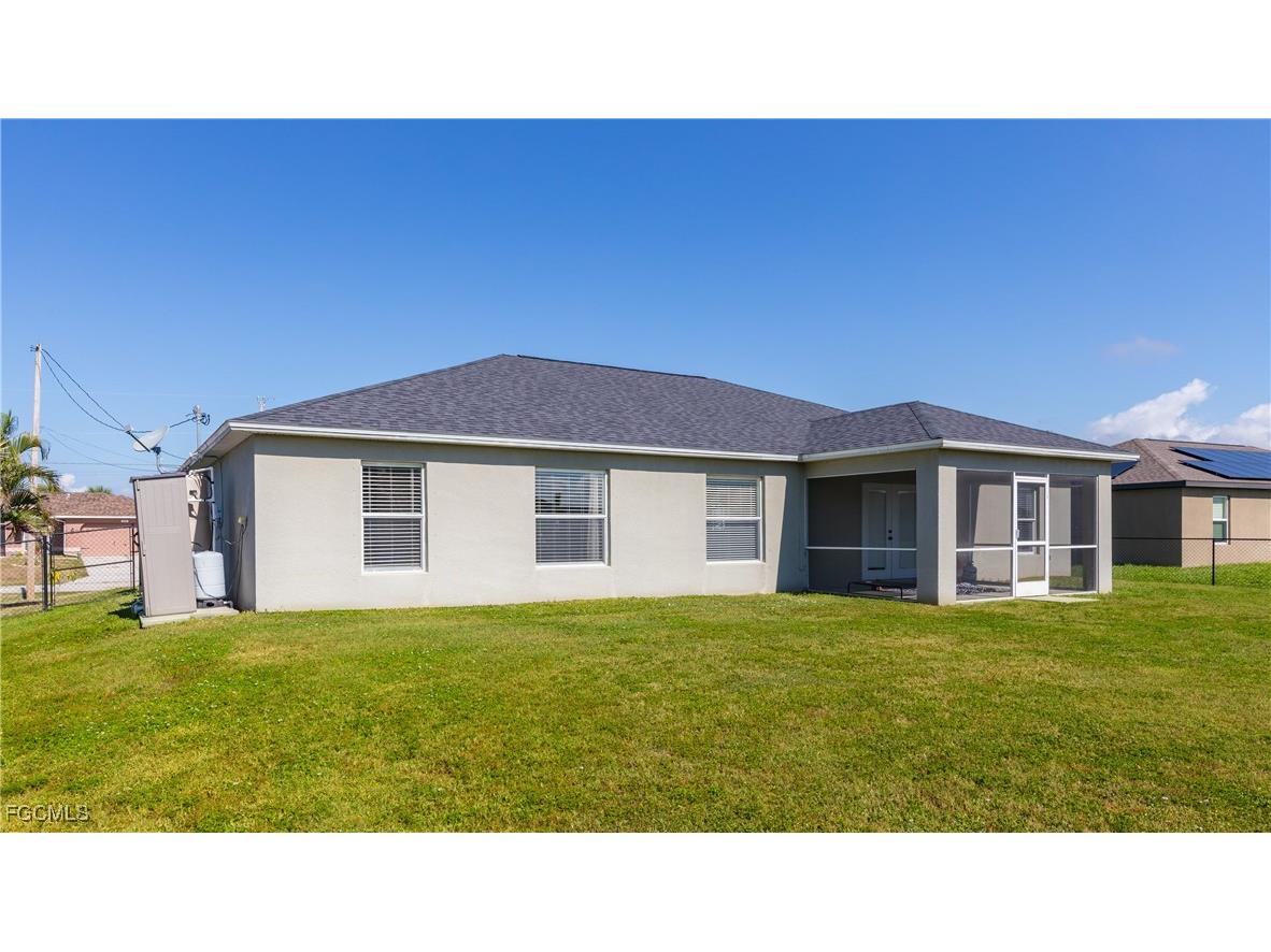 108 NW 28th Street Cape Coral FL 33993 2025017079 image22