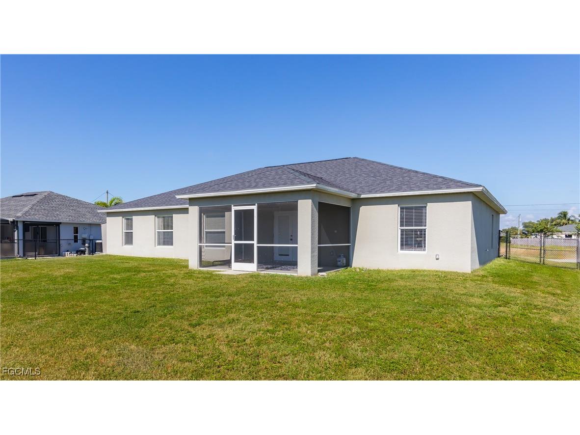 108 NW 28th Street Cape Coral FL 33993 2025017079 image24