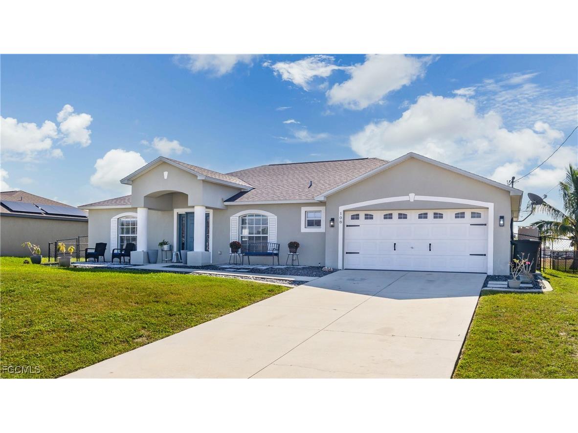108 NW 28th Street Cape Coral FL 33993 2025017079 image3
