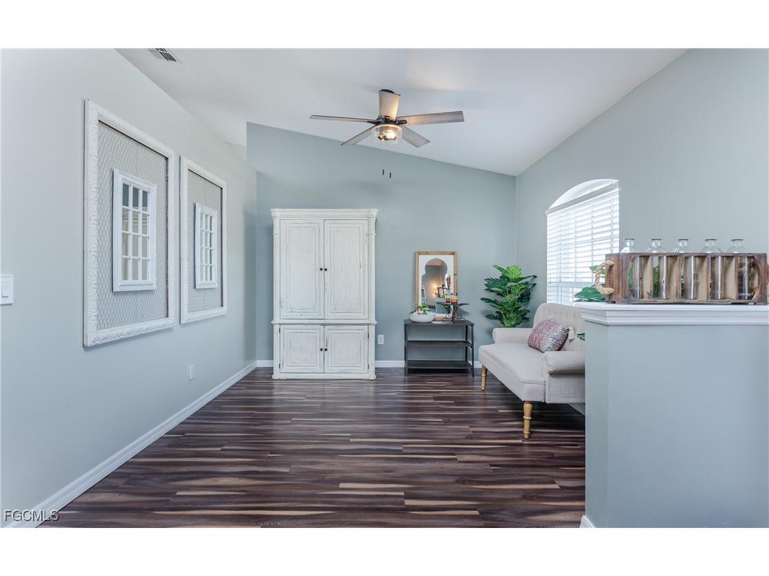 108 NW 28th Street Cape Coral FL 33993 2025017079 image4