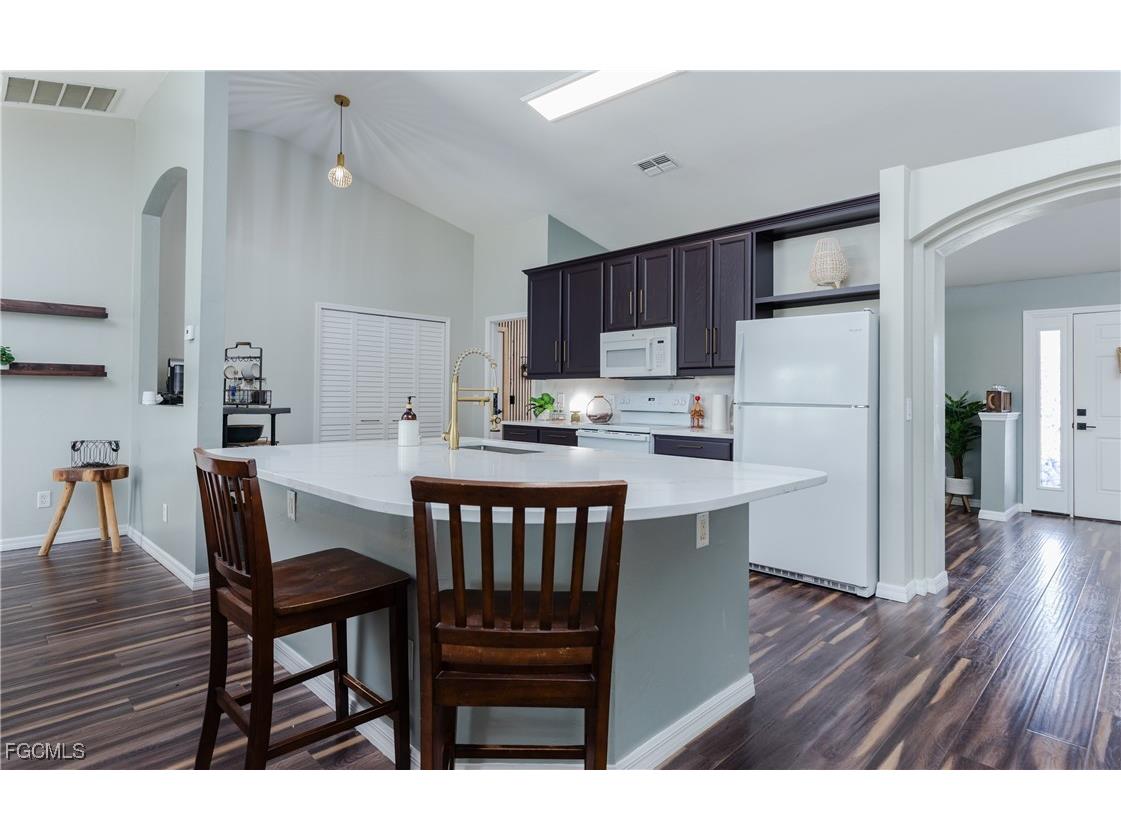 108 NW 28th Street Cape Coral FL 33993 2025017079 image7