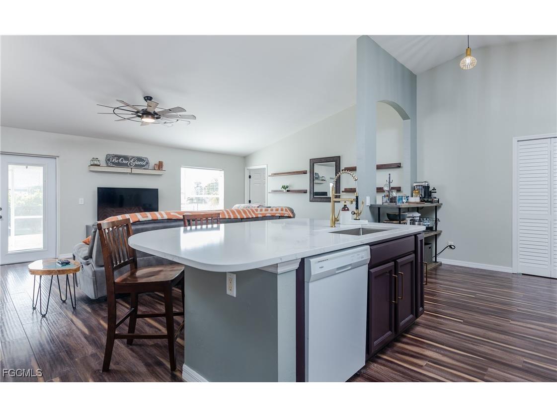 108 NW 28th Street Cape Coral FL 33993 2025017079 image8