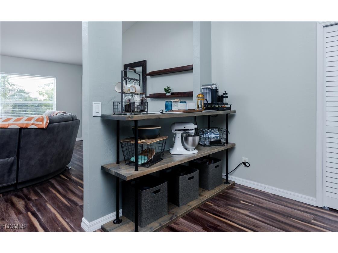 108 NW 28th Street Cape Coral FL 33993 2025017079 image9