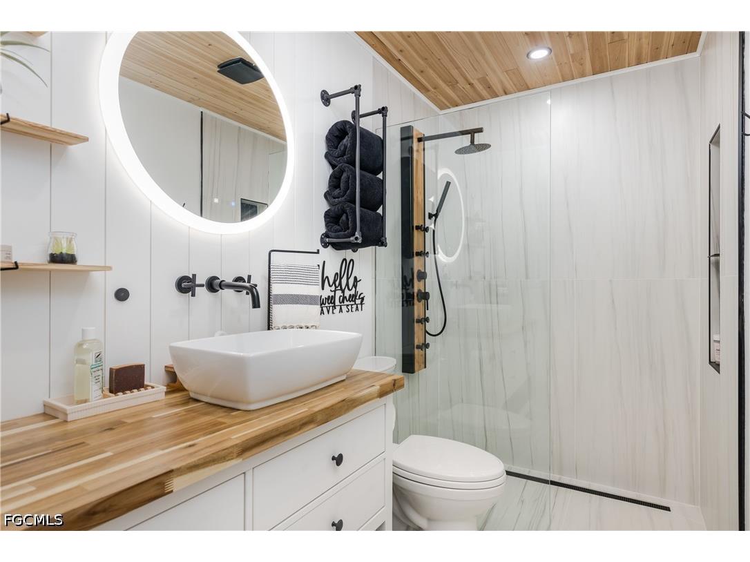 108 NW 28th Street Cape Coral FL 33993 2026024529 image19