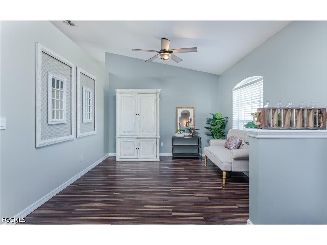 108 NW 28th Street Cape Coral FL 33993 2026024529 image4