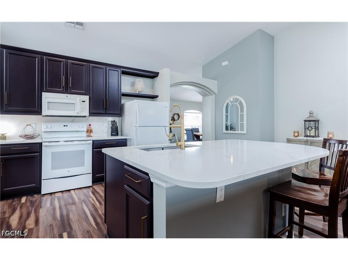 108 NW 28th Street Cape Coral FL 33993 2026024529 image6