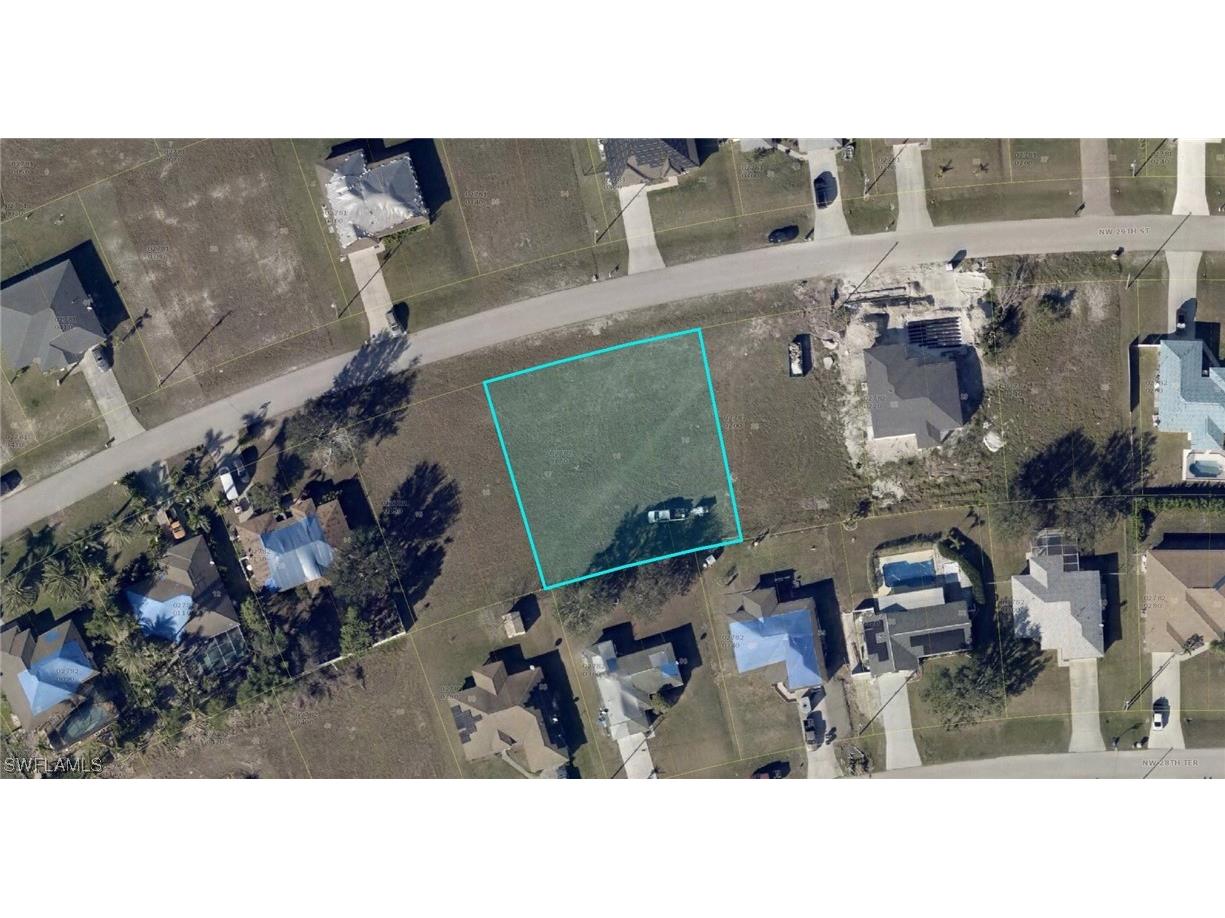 108 NW 29th Street Cape Coral FL 33993 223045387 image1