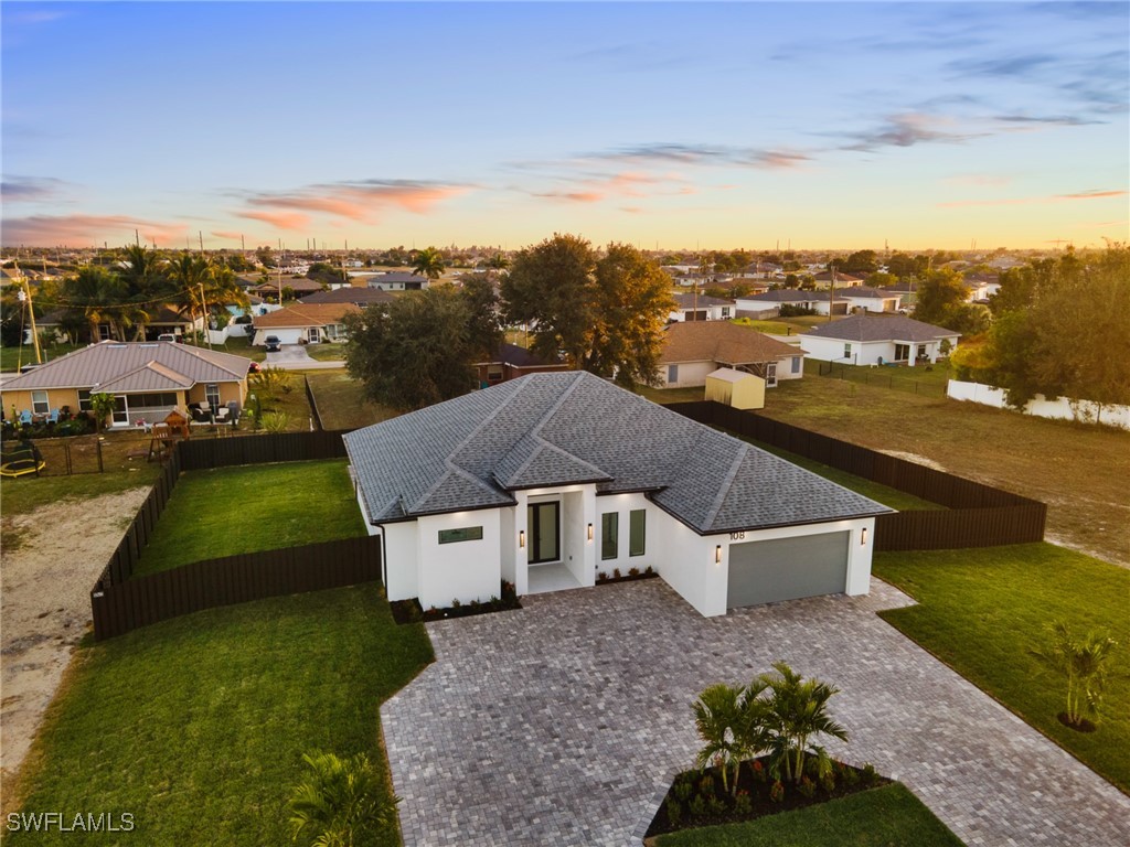 108 NW 29th Street Cape Coral FL 33993 225083746 image1