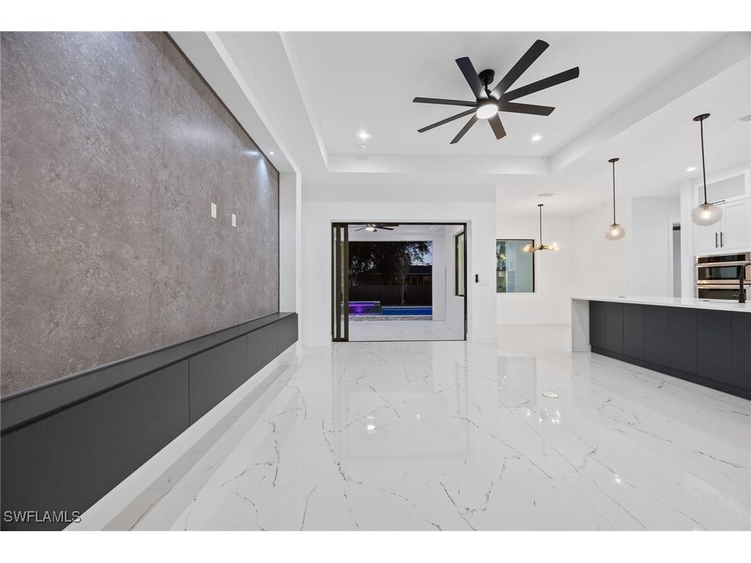 108 NW 29th Street Cape Coral FL 33993 225083746 image10