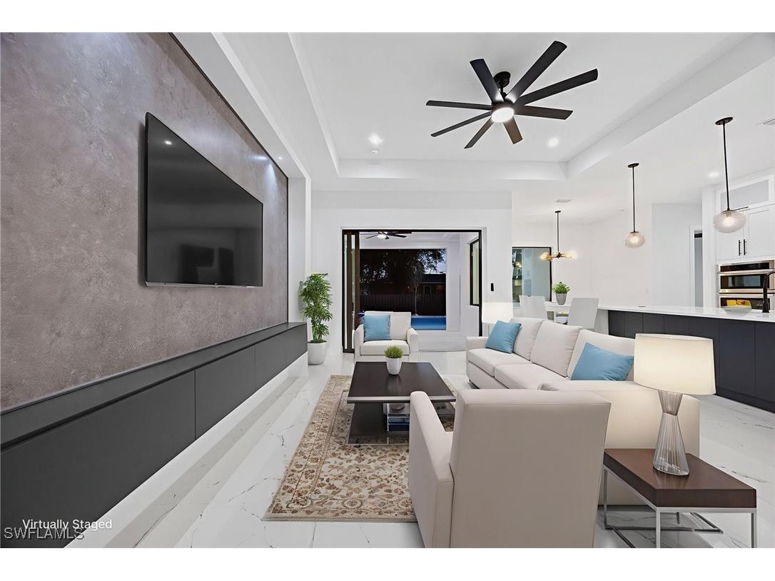 108 NW 29th Street Cape Coral FL 33993 225083746 image11