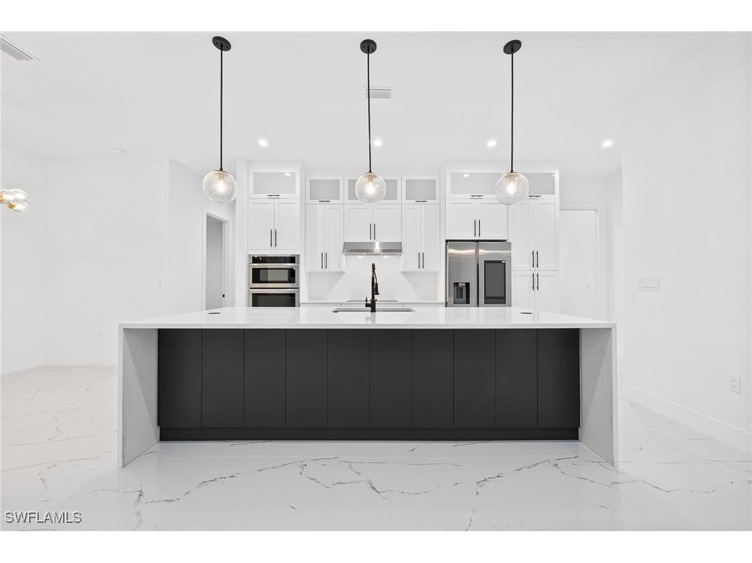 108 NW 29th Street Cape Coral FL 33993 225083746 image12