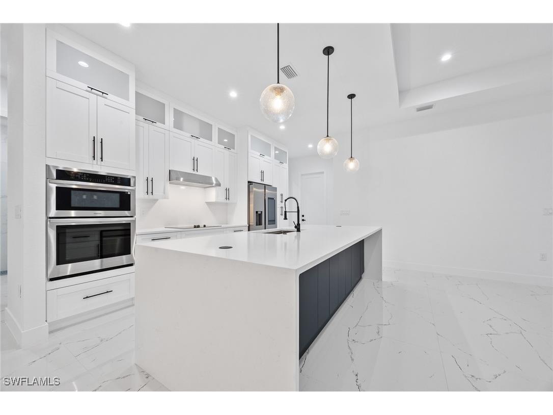 108 NW 29th Street Cape Coral FL 33993 225083746 image13