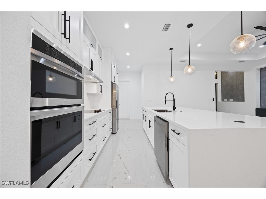 108 NW 29th Street Cape Coral FL 33993 225083746 image14