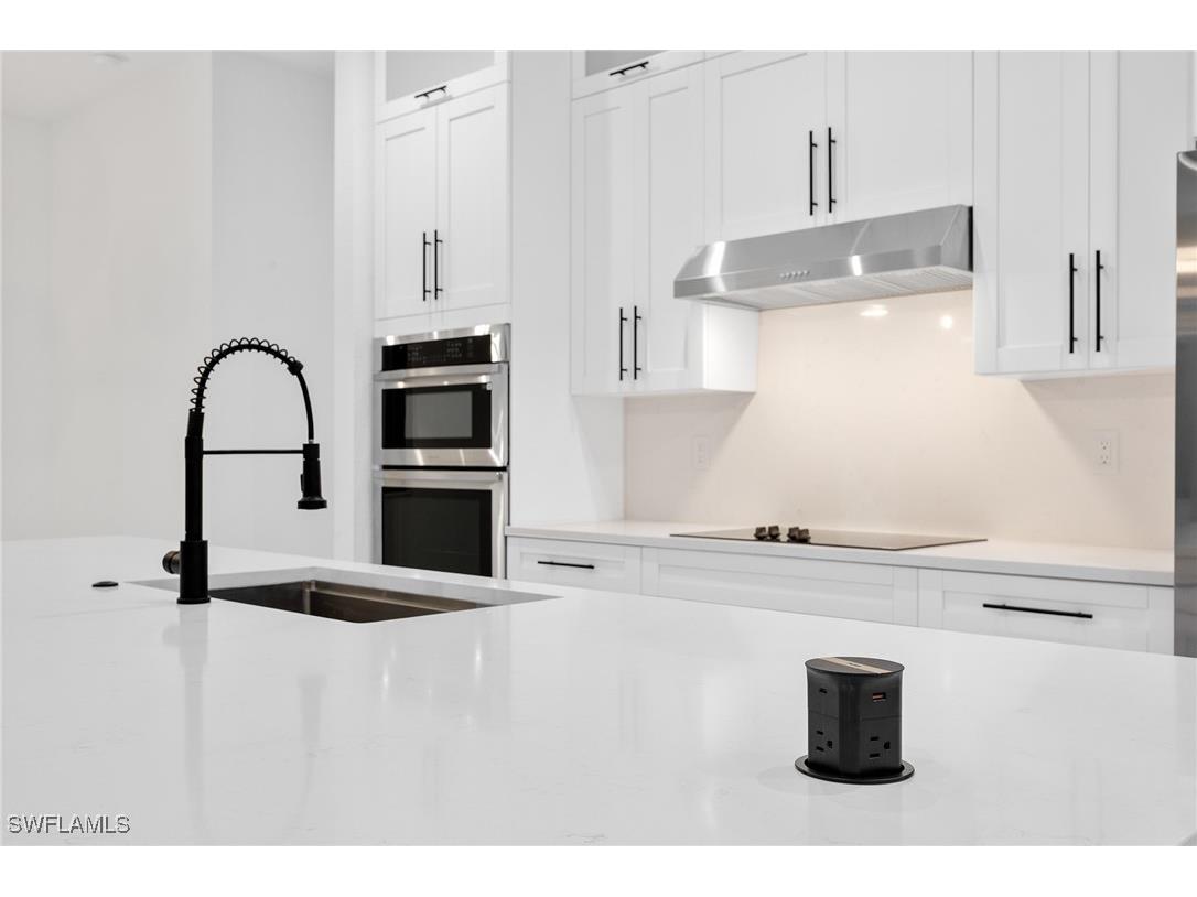 108 NW 29th Street Cape Coral FL 33993 225083746 image15