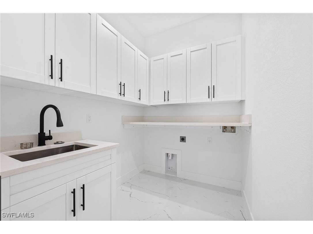 108 NW 29th Street Cape Coral FL 33993 225083746 image16