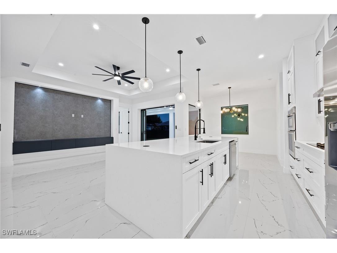 108 NW 29th Street Cape Coral FL 33993 225083746 image17