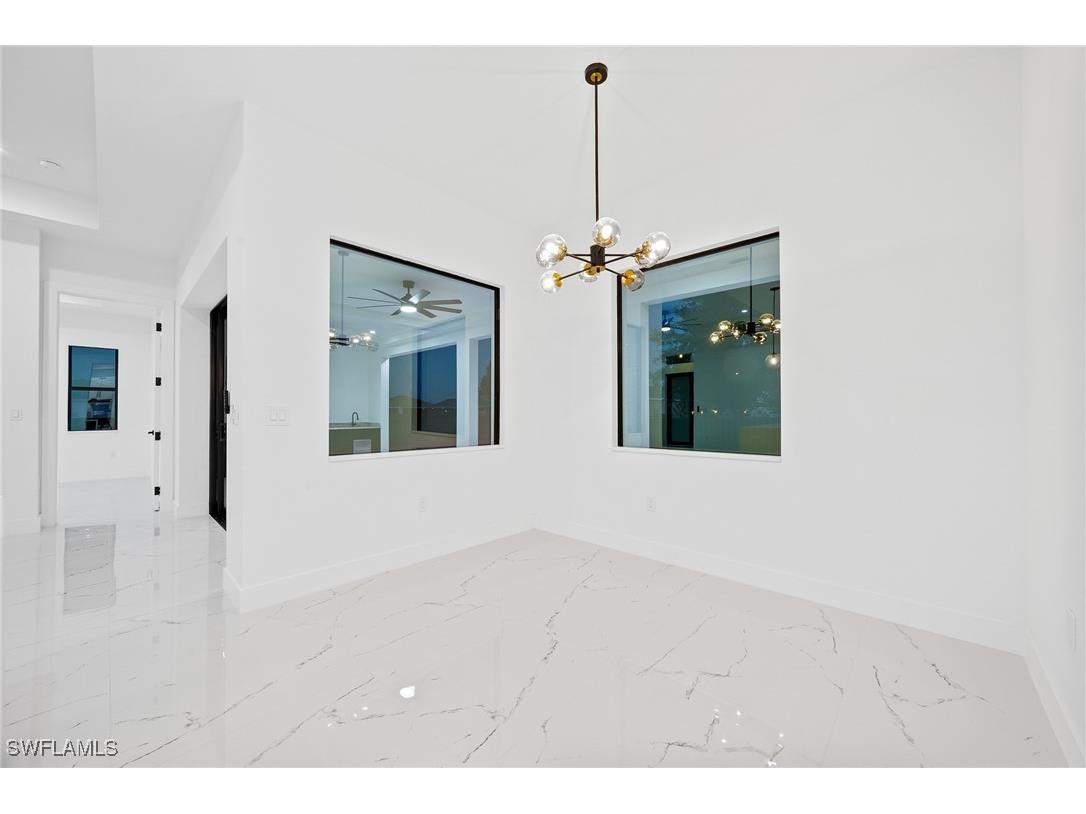 108 NW 29th Street Cape Coral FL 33993 225083746 image18