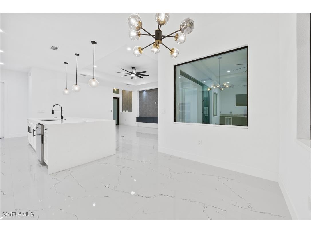 108 NW 29th Street Cape Coral FL 33993 225083746 image19