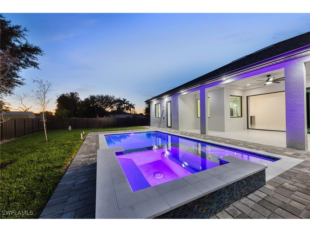 108 NW 29th Street Cape Coral FL 33993 225083746 image2