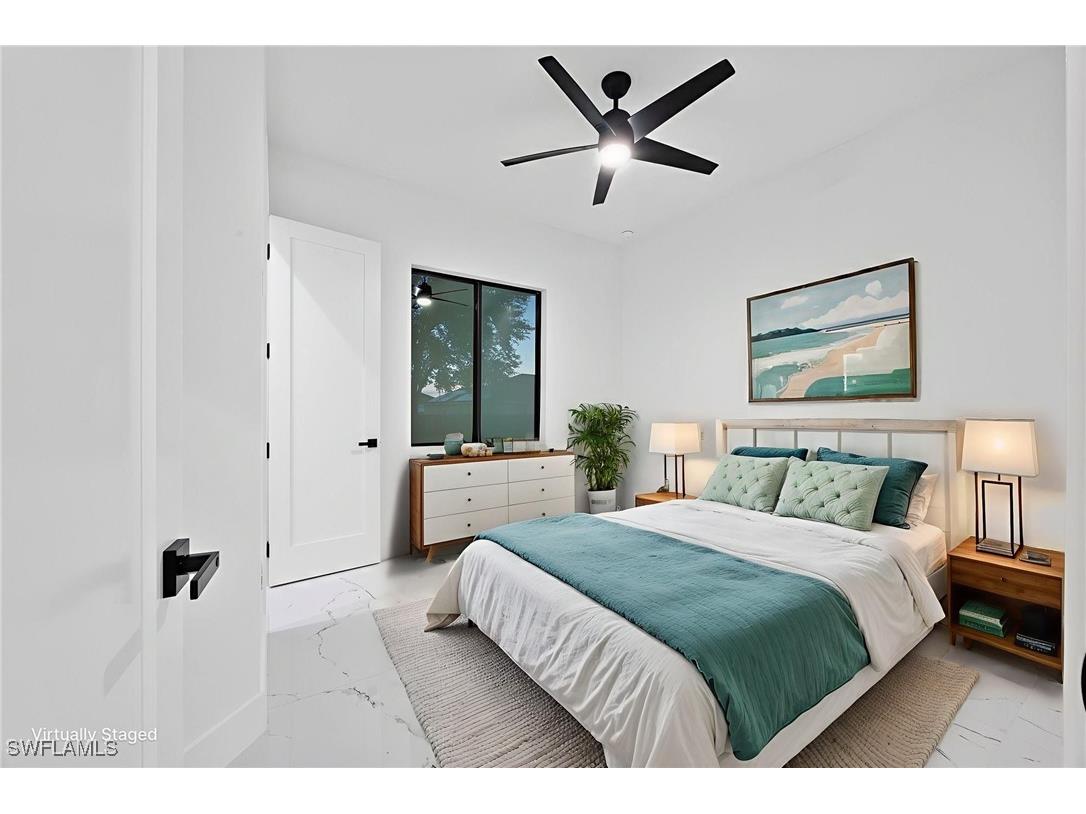 108 NW 29th Street Cape Coral FL 33993 225083746 image21