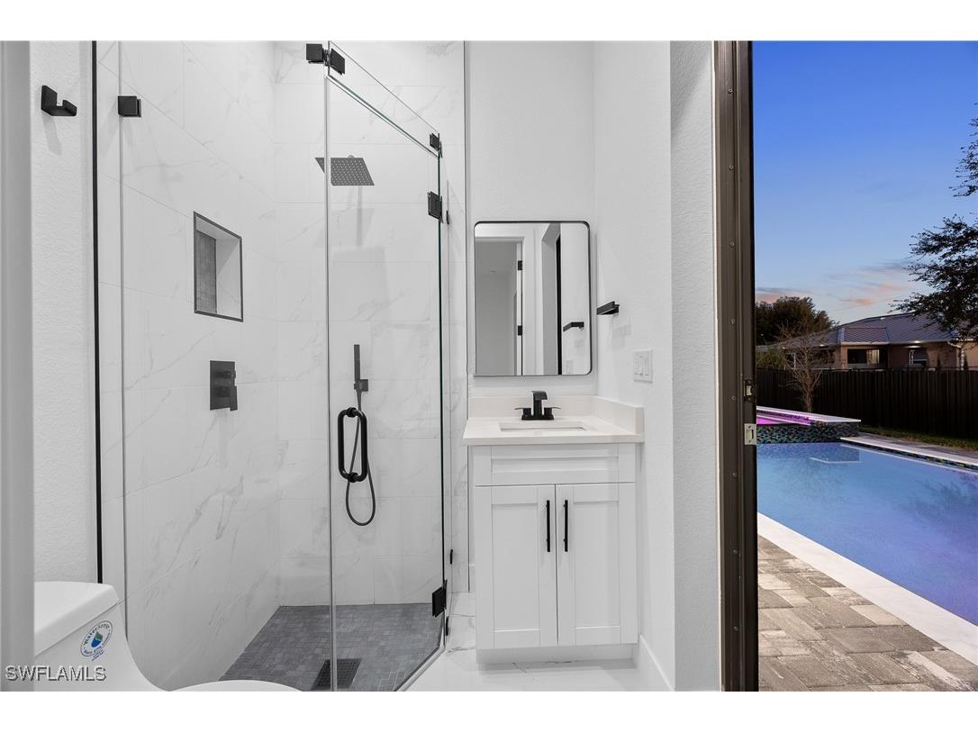 108 NW 29th Street Cape Coral FL 33993 225083746 image23