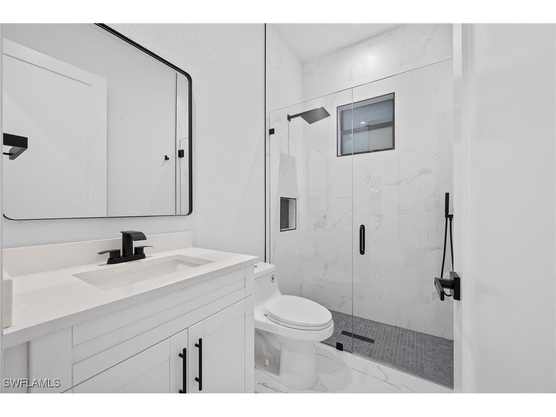 108 NW 29th Street Cape Coral FL 33993 225083746 image24