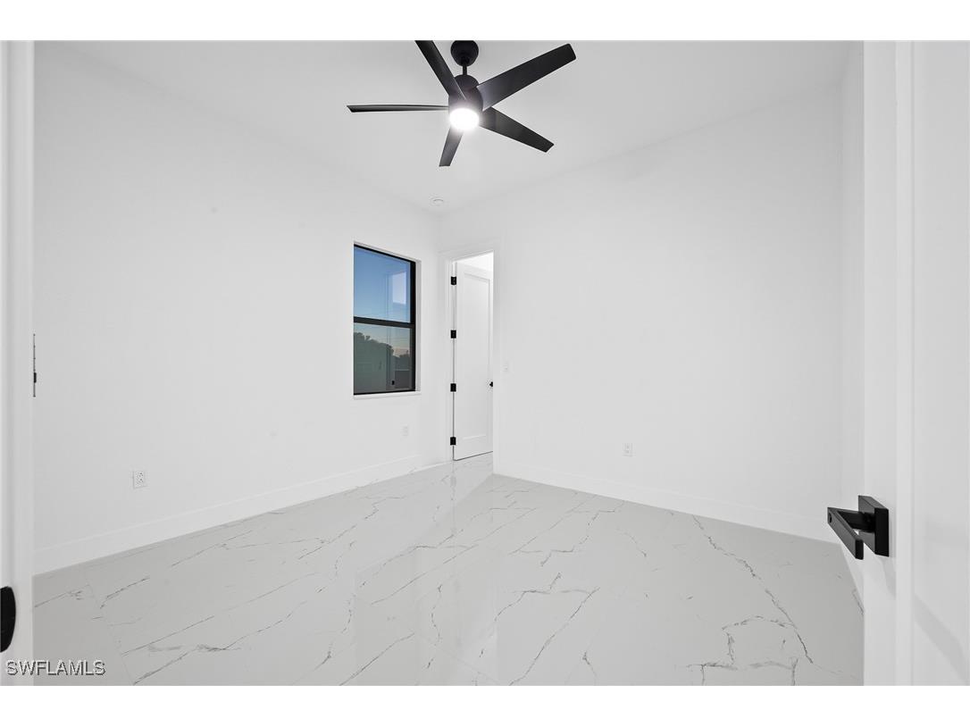 108 NW 29th Street Cape Coral FL 33993 225083746 image25