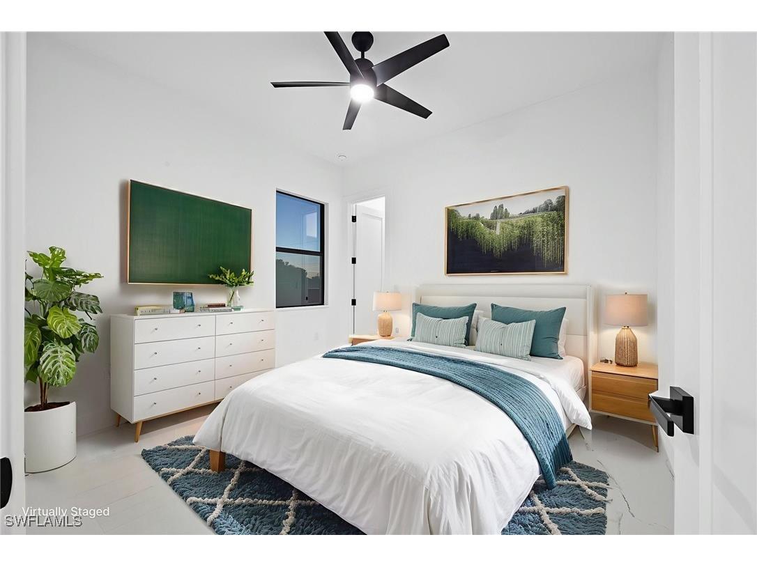 108 NW 29th Street Cape Coral FL 33993 225083746 image26