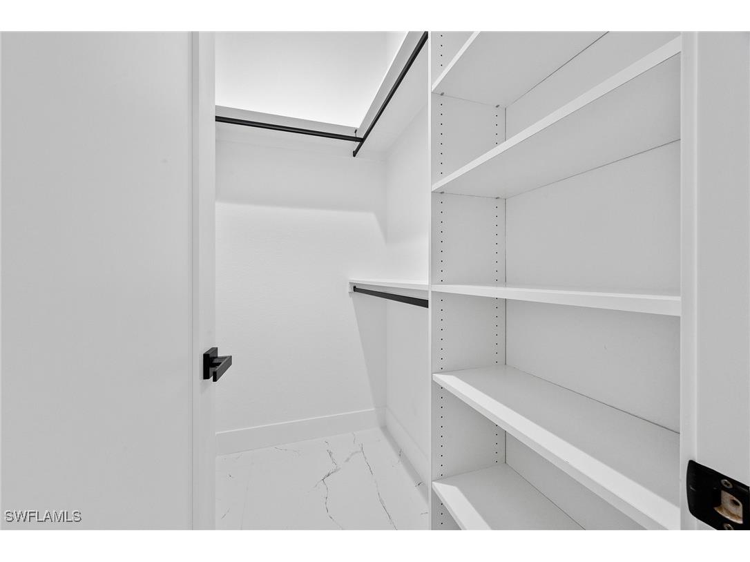 108 NW 29th Street Cape Coral FL 33993 225083746 image27