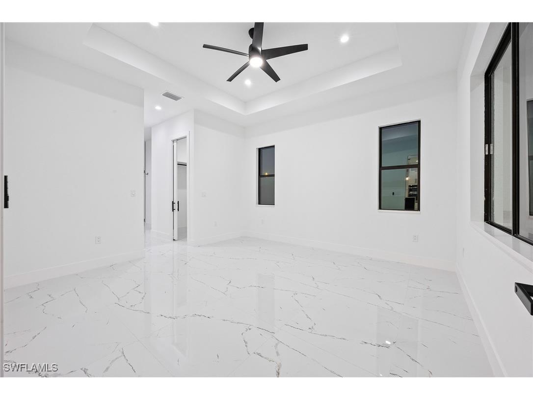 108 NW 29th Street Cape Coral FL 33993 225083746 image28