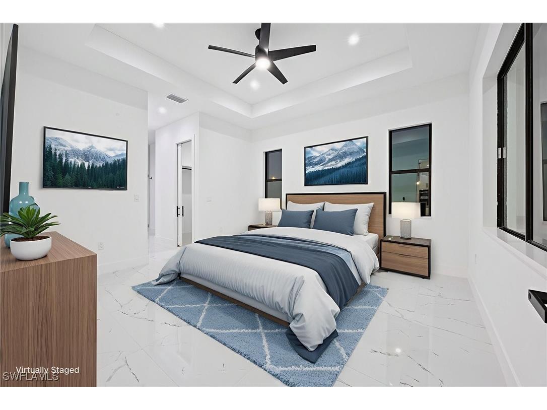 108 NW 29th Street Cape Coral FL 33993 225083746 image29