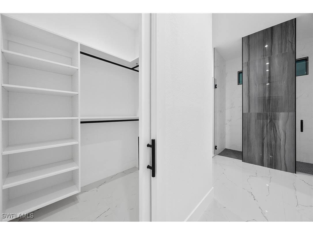 108 NW 29th Street Cape Coral FL 33993 225083746 image30