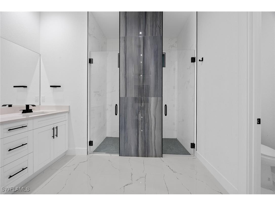 108 NW 29th Street Cape Coral FL 33993 225083746 image31