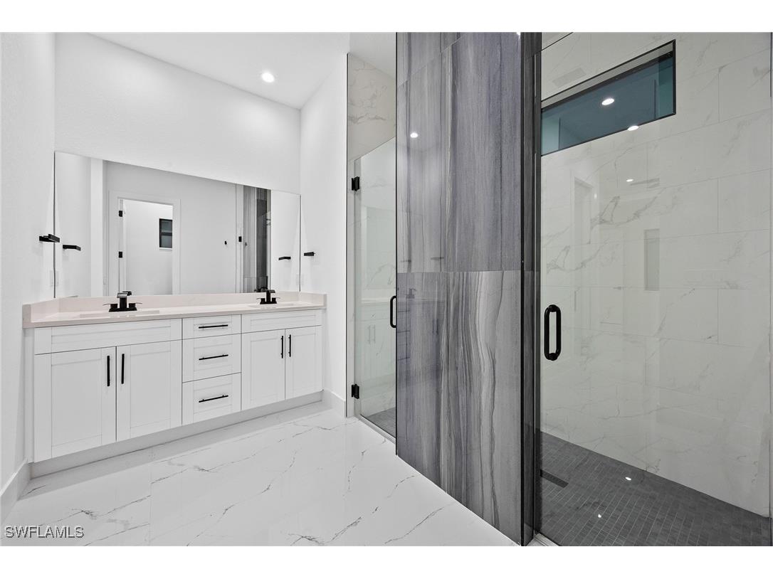 108 NW 29th Street Cape Coral FL 33993 225083746 image32