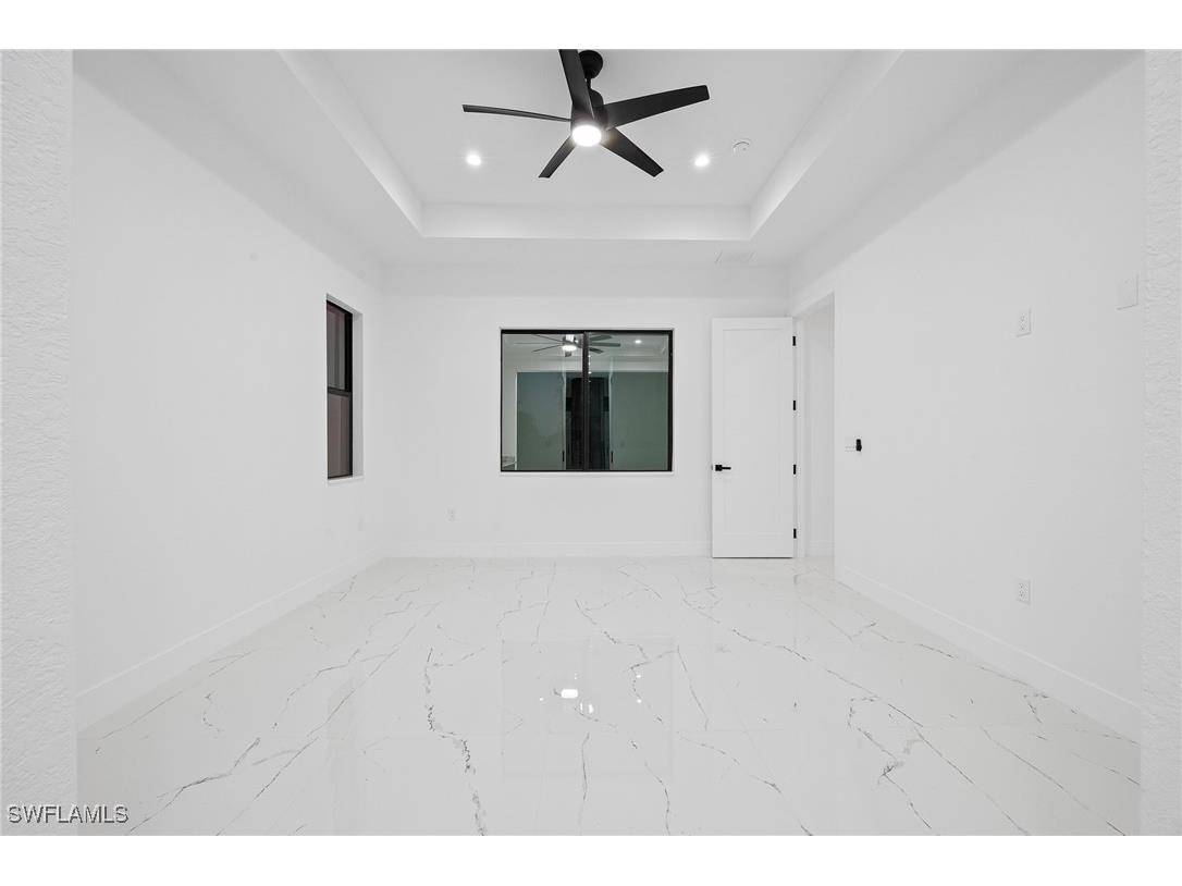 108 NW 29th Street Cape Coral FL 33993 225083746 image33