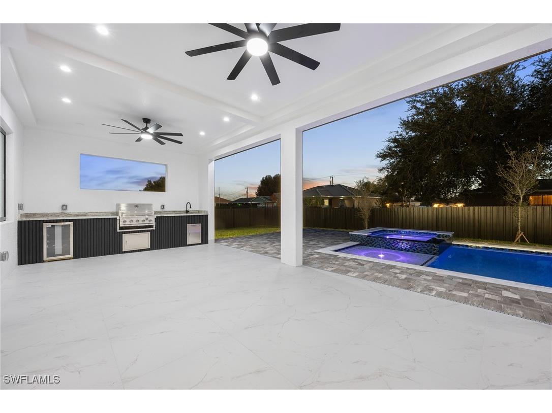 108 NW 29th Street Cape Coral FL 33993 225083746 image34