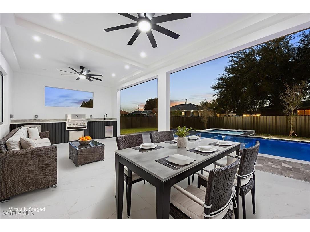 108 NW 29th Street Cape Coral FL 33993 225083746 image35