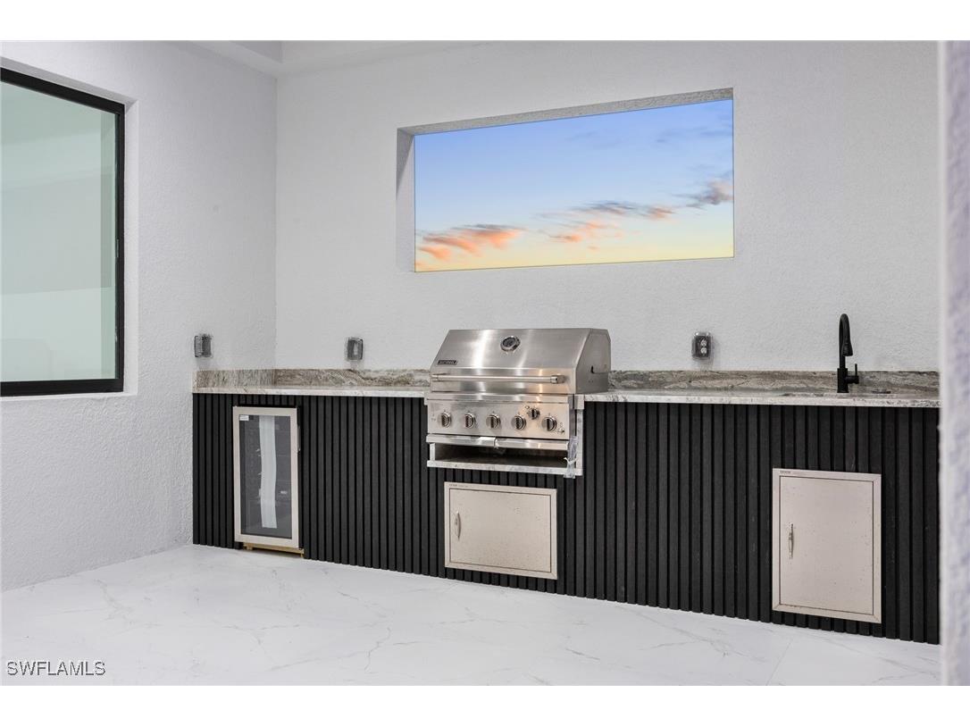 108 NW 29th Street Cape Coral FL 33993 225083746 image36