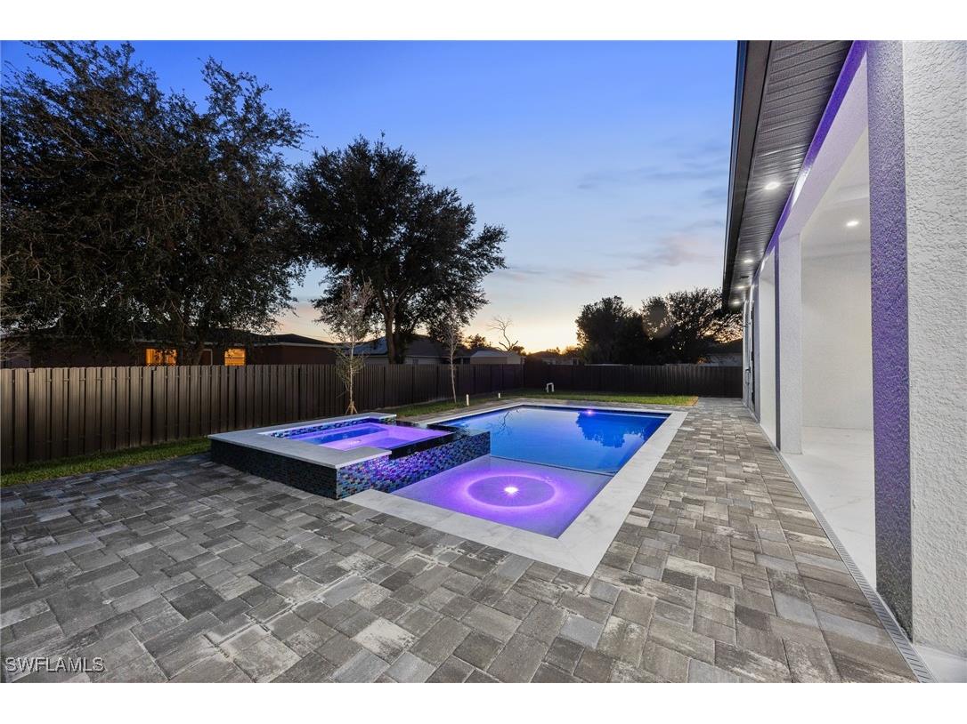 108 NW 29th Street Cape Coral FL 33993 225083746 image37