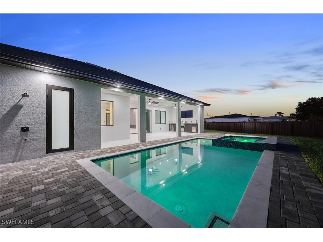 108 NW 29th Street Cape Coral FL 33993 225083746 image38