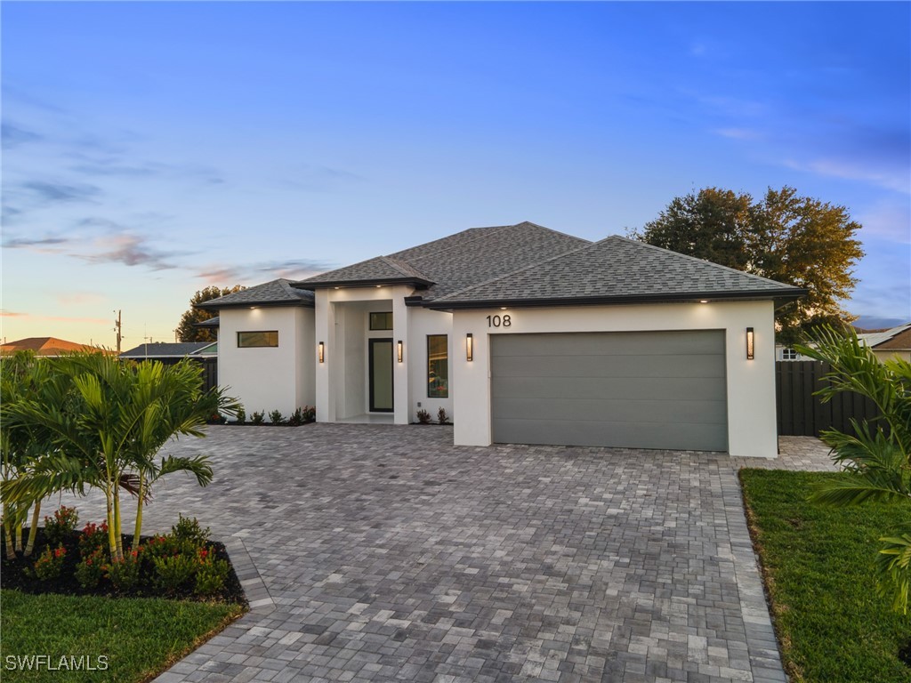 108 NW 29th Street Cape Coral FL 33993 225083746 image4