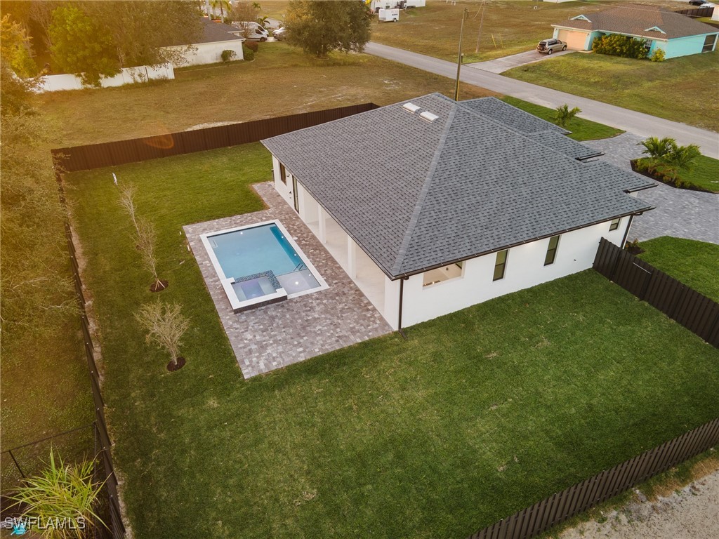 108 NW 29th Street Cape Coral FL 33993 225083746 image40